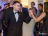 1810img_8323_02_07_2016