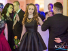 1810img_8324_02_07_2016
