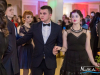 1810img_8331_02_07_2016