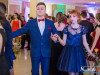1810img_8332_02_07_2016