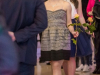 1810img_8333_02_07_2016