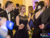 1811img_8337_02_07_2016