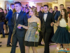 1811img_8338_02_07_2016