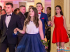 1811img_8339_02_07_2016