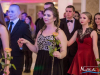 1811img_8343_02_07_2016