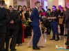 1811img_8346_02_07_2016