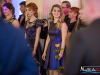 1811img_8348_02_07_2016
