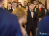 1811img_8350_02_07_2016