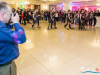 1812img_8356_02_07_2016