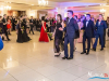 1812img_8359_02_07_2016