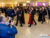 1812img_8367_02_07_2016