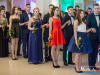 1813img_8371_02_07_2016
