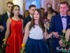1813img_8372_02_07_2016