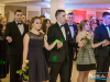 1813img_8374_02_07_2016