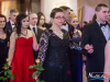 1813img_8375_02_07_2016