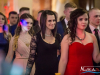 1813img_8377_02_07_2016