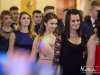 1813img_8378_02_07_2016