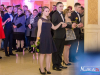 1813img_8379_02_07_2016