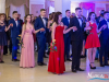 1813img_8380_02_07_2016
