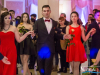1813img_8382_02_07_2016
