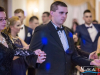 1813img_8383_02_07_2016
