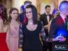 1814img_8385_02_07_2016
