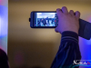 1814img_8387_02_07_2016