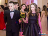 1815img_8388_02_07_2016