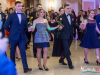 1815img_8389_02_07_2016