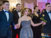 1815img_8391_02_07_2016