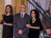 1816img_8394_02_07_2016