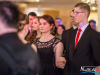1817img_8396_02_07_2016