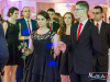 1817img_8403_02_07_2016