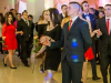 1817img_8406_02_07_2016