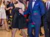 1817img_8408_02_07_2016