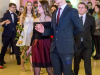 1817img_8409_02_07_2016