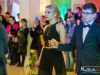 1817img_8411_02_07_2016