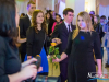 1817img_8412_02_07_2016