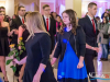 1817img_8413_02_07_2016