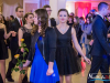 1818img_8414_02_07_2016