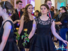 1818img_8415_02_07_2016