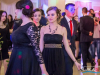 1818img_8419_02_07_2016