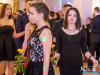 1818img_8421_02_07_2016