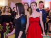 1818img_8422_02_07_2016