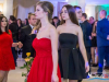 1818img_8423_02_07_2016