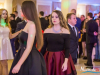 1818img_8424_02_07_2016