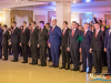 1818img_8427_02_07_2016