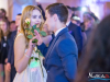 1818img_8428_02_07_2016