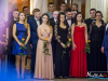 1818img_8431_02_07_2016