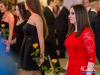1818img_8435_02_07_2016